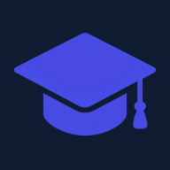 Praxis Core logo